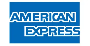 AMERICAN EXPRESS