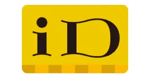 iD