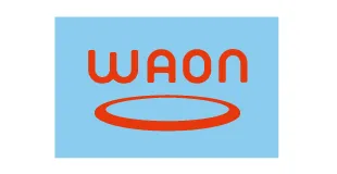 WAON