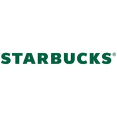 スターバックス