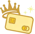 クレジットカードキング