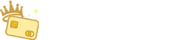 クレジットカードキング