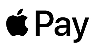 Apple Pay