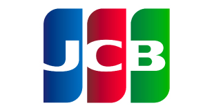 JCB