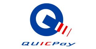 QUICPay