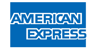 American Express