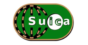 Suica