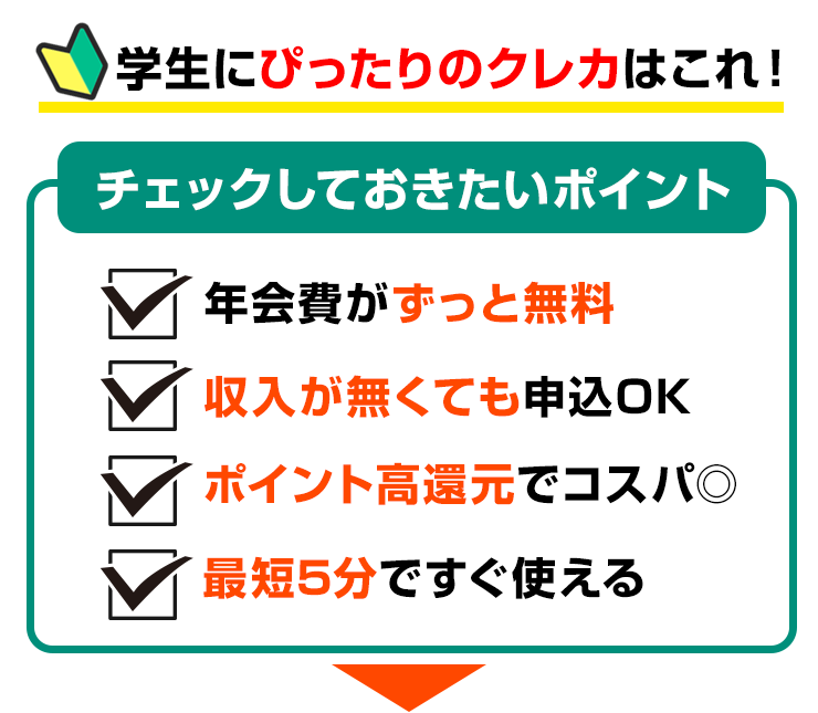 人気ランキング