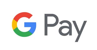 googlepay