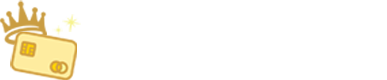 クレジットカードキング