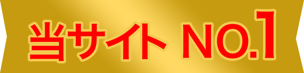 当サイトNO1